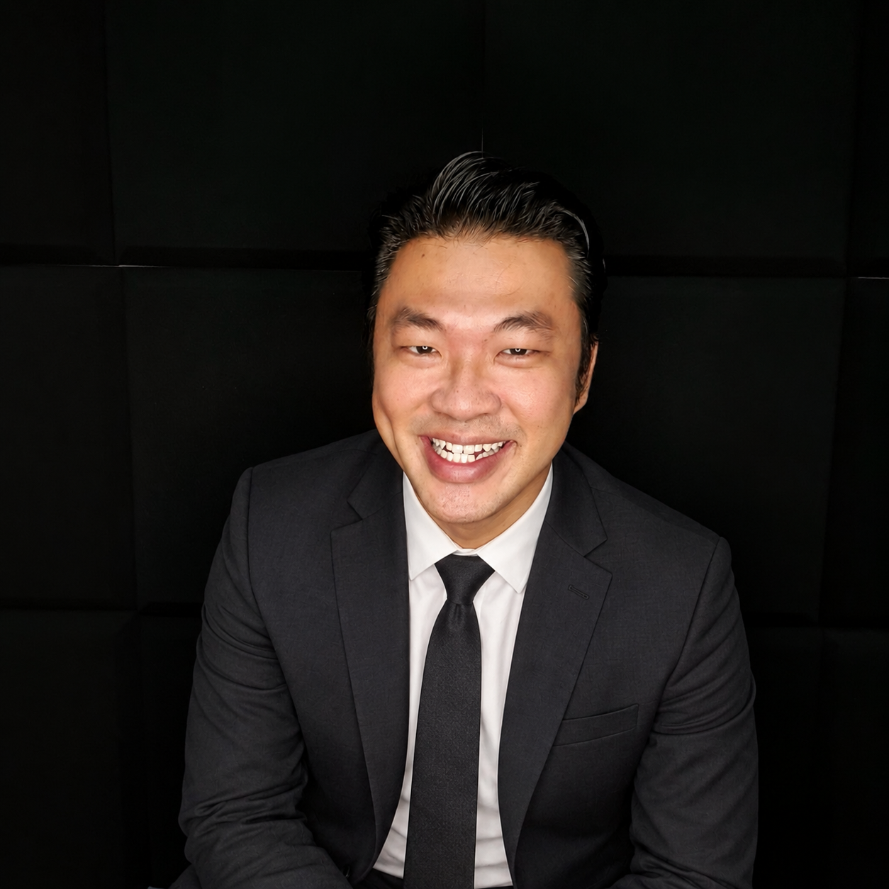 Lee Song Kwang