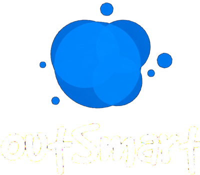 OutSmart Logo